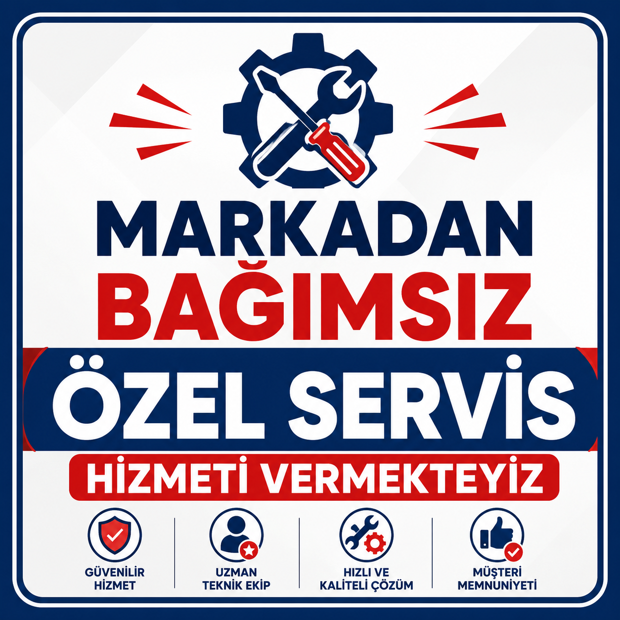 Oltu Eca Klima Bakımı markadan bağımsız teknik servis
